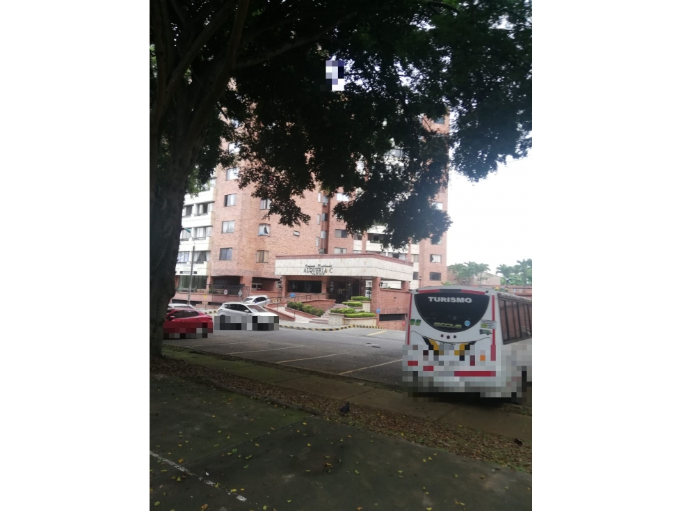 AP 501 B CON ALQUERIA AG C CL 5 ENTRE CR 83 Y 84 HOY TORRES DEL VALLE