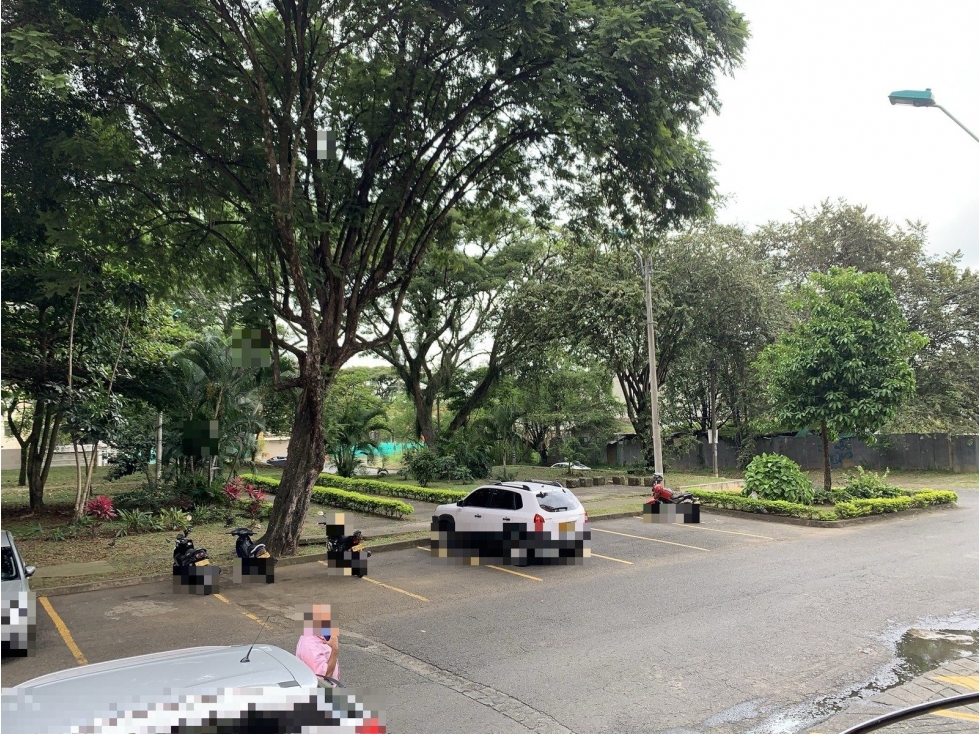 AP 501 C CON ALQUERIA AG C CL 5 ENTRE CR 83 Y 84 HOY TORRES DEL VALLE — foto 4