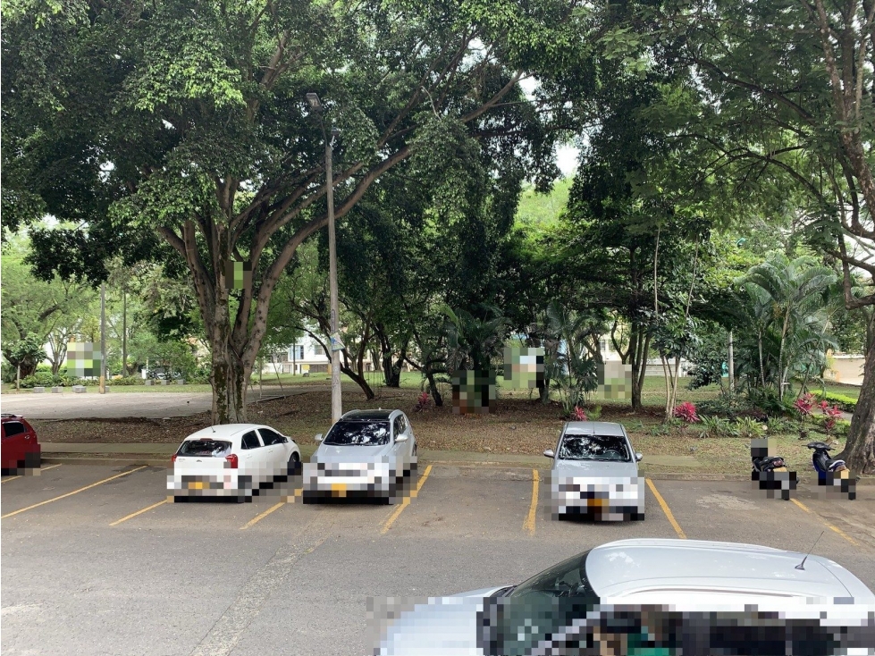 AP 501 C CON ALQUERIA AG C CL 5 ENTRE CR 83 Y 84 HOY TORRES DEL VALLE — foto 6
