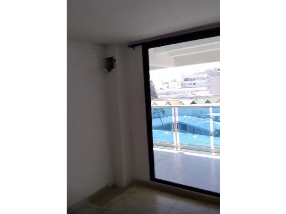AP 509 ED KR 15 1 41 51 — foto 2