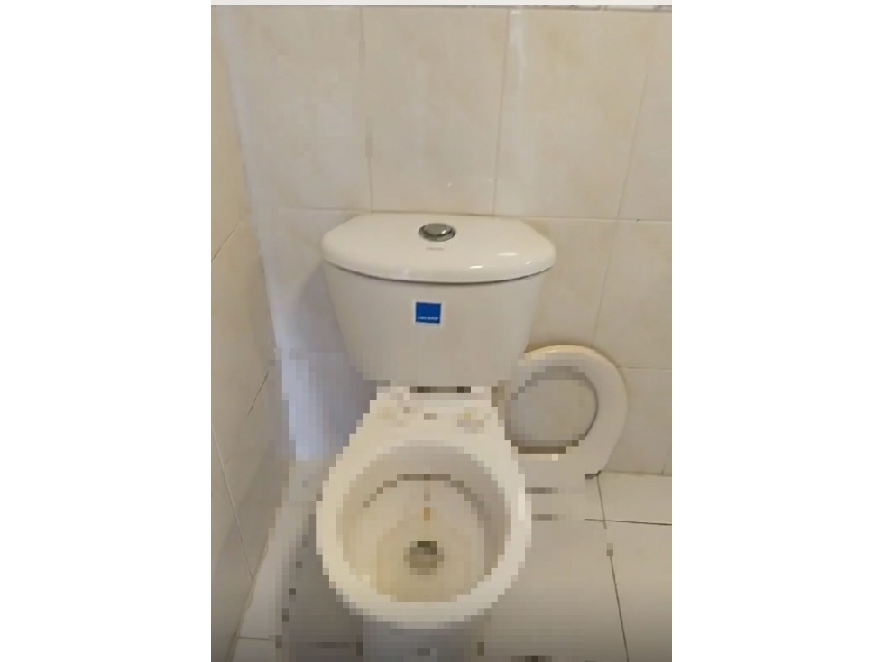 AP 509 ED KR 15 1 41 51 — foto 4