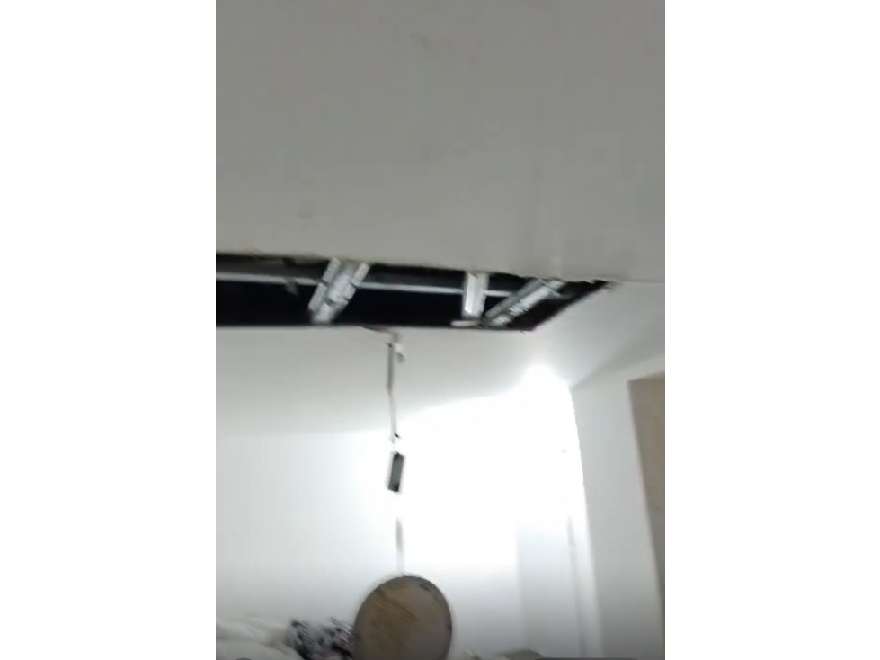 AP 509 ED KR 15 1 41 51 — foto 6