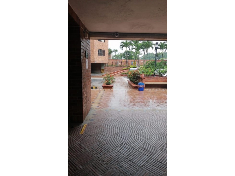 AP 603 D CON ALQUERIA AG C CL 5 ENTRE CR 83 Y 84 HOY TORRES DEL VALLE — foto 3