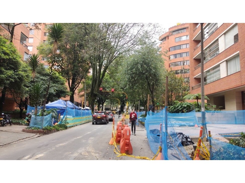 AP 702 CL 85 9 39 ED VIAMONTE — foto 3