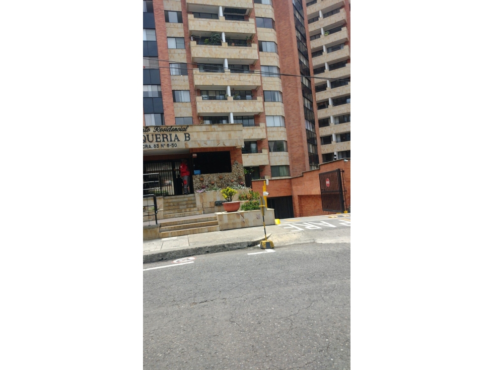 AP 702 F CON LA ALQUERIA AG B CR 83 6 50 — foto 3