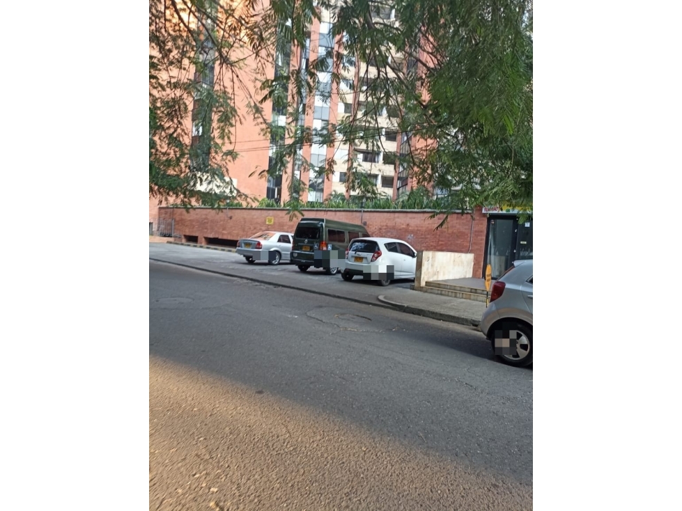 AP 702 F CON LA ALQUERIA AG B CR 83 6 50 — foto 5