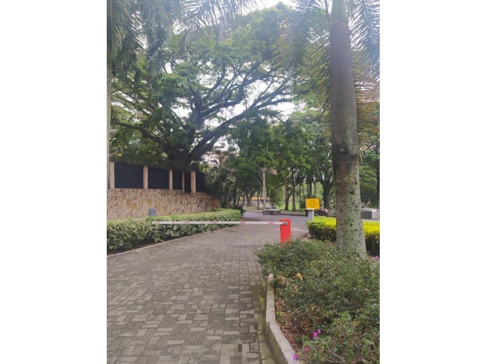 AP 902 TR A ED TORRES DE MONTEVERDE AV 4 OE 5 310 CL 5 OE 4 60 BRR NO — foto 4