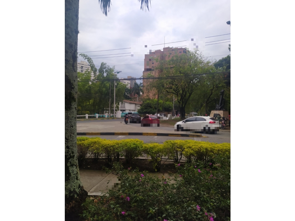 AP 902 TR A ED TORRES DE MONTEVERDE AV 4 OE 5 310 CL 5 OE 4 60 BRR NO — foto 5