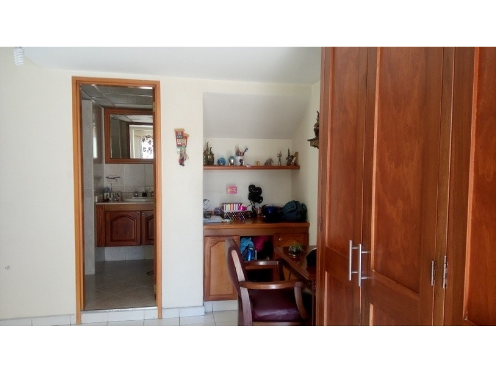 AP 903 CR 67B 51A 72 CON VILLA DEL RIO — foto 4