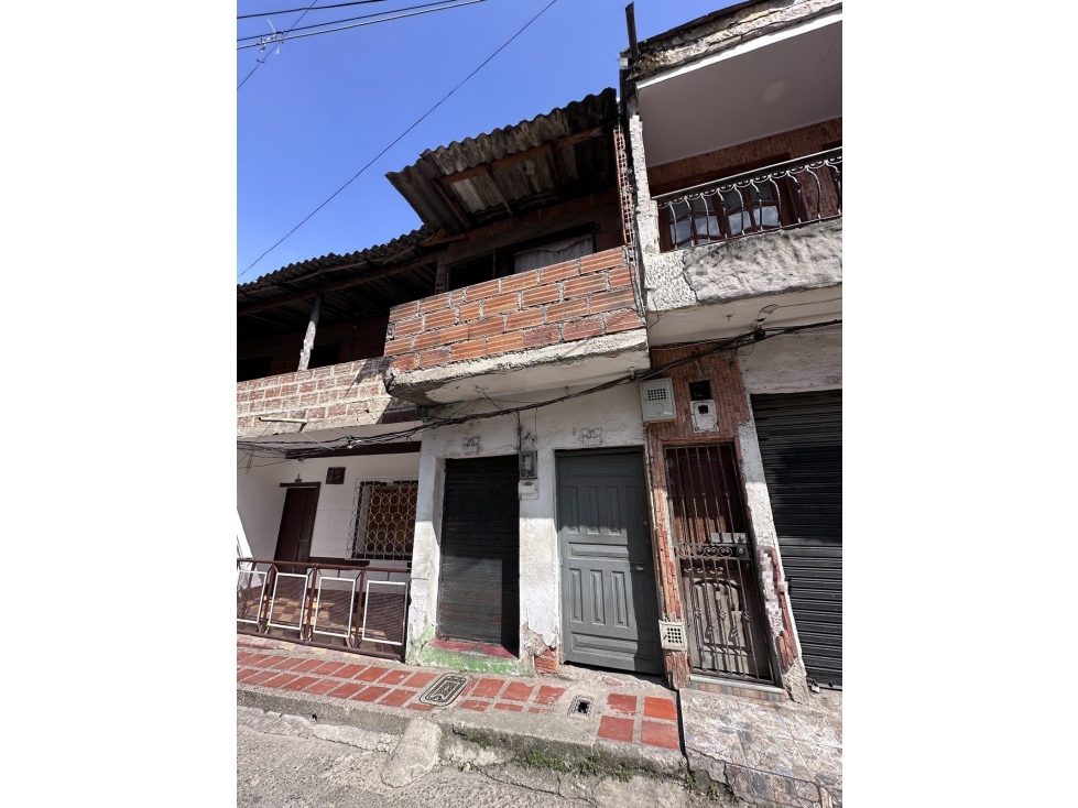 AP PS 2 CR 52 49 38 40 - 2