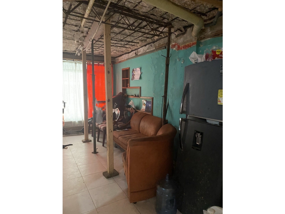 AP PS 3 SEC PERRY O PERRY HILL CR 11 20 15 LT 19 NATANIA — foto 4