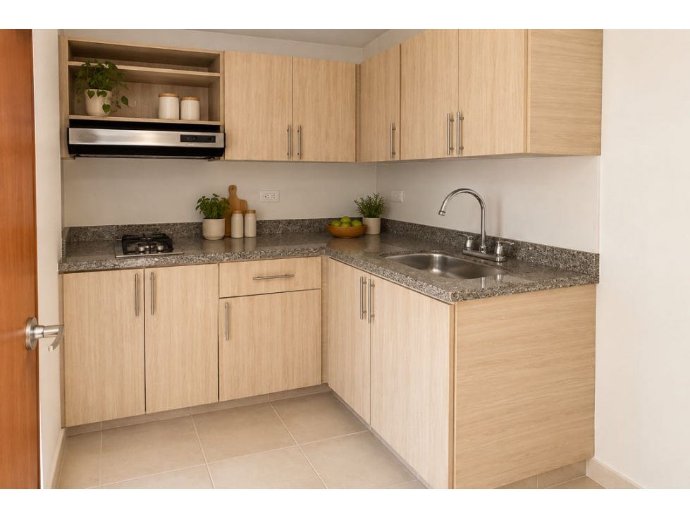 Apartamento en Venta, Seniors Club, El Poblado, Medellín — foto 4