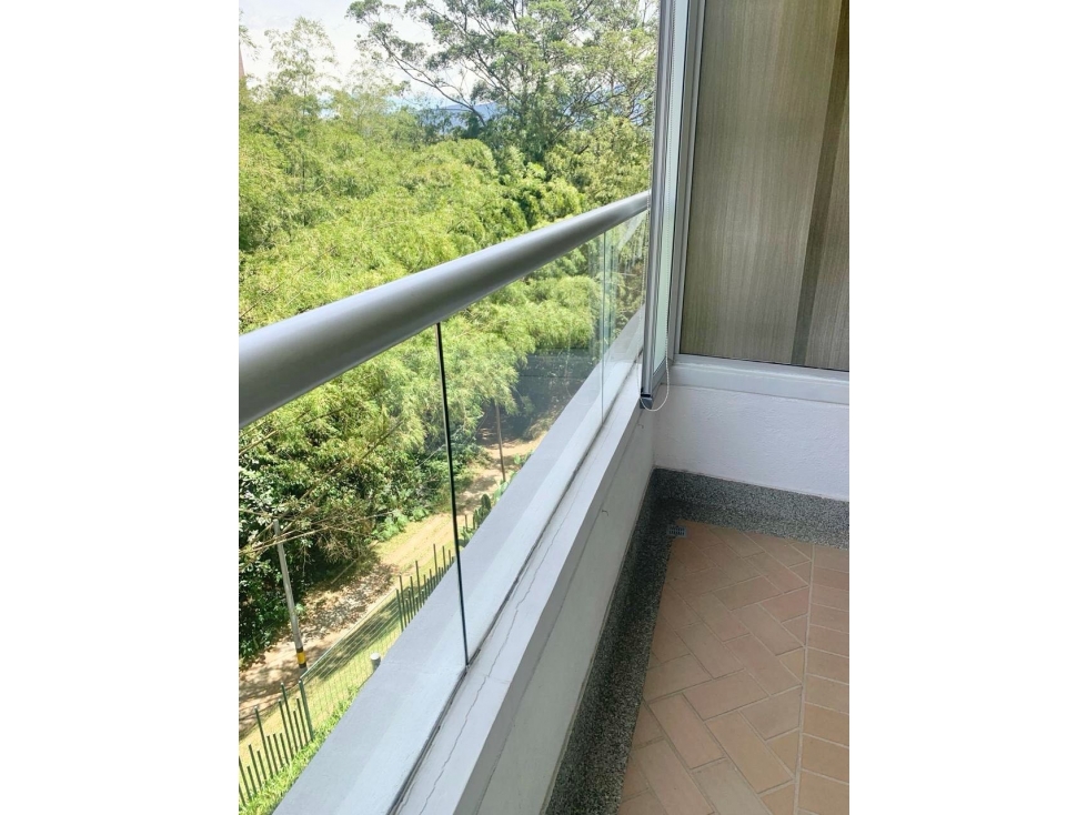 Apartamento en Venta, Seniors Club, El Poblado, Medellín — foto 6