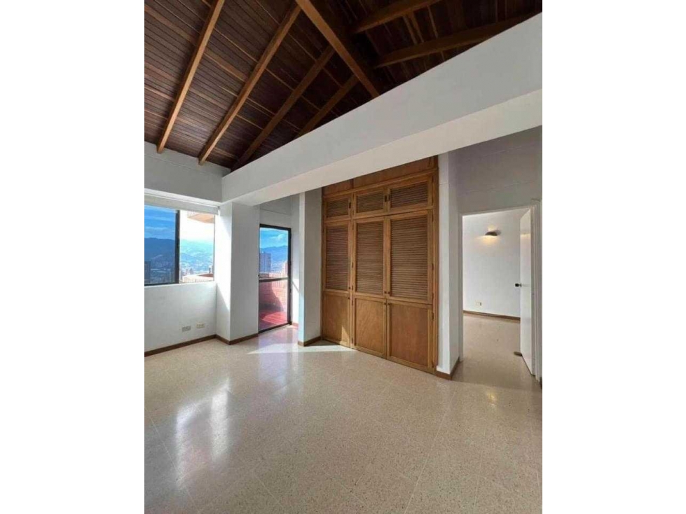 Aparamento para la venta en el Poblado — foto 2
