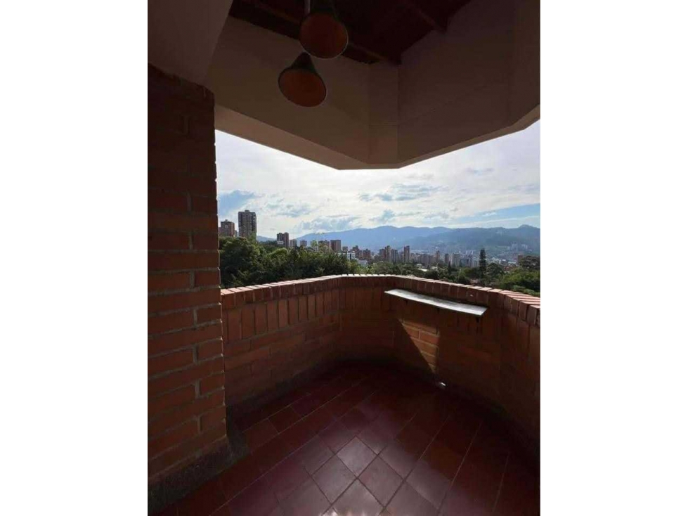 Aparamento para la venta en el Poblado — foto 3