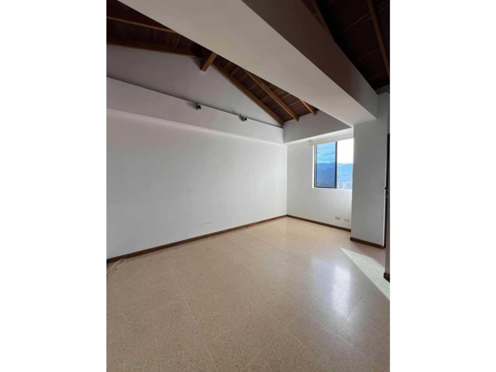 Aparamento para la venta en el Poblado — foto 4