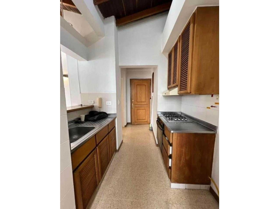 Aparamento para la venta en el Poblado — foto 5