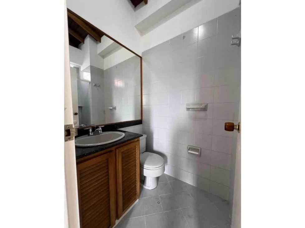 Aparamento para la venta en el Poblado — foto 6