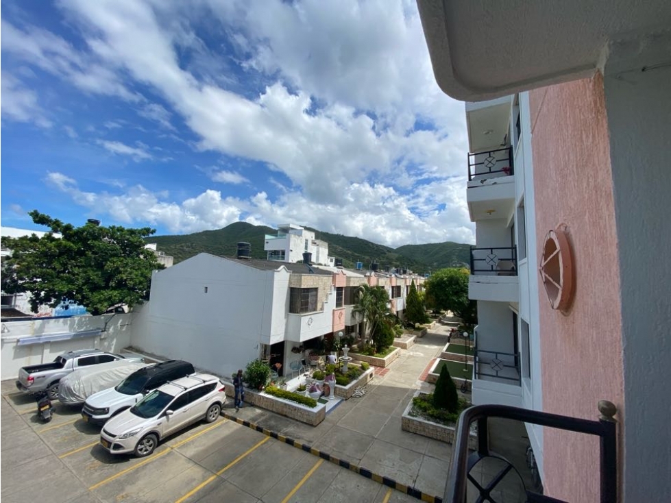 Aparataestudio en El Rodadero Santa Marta