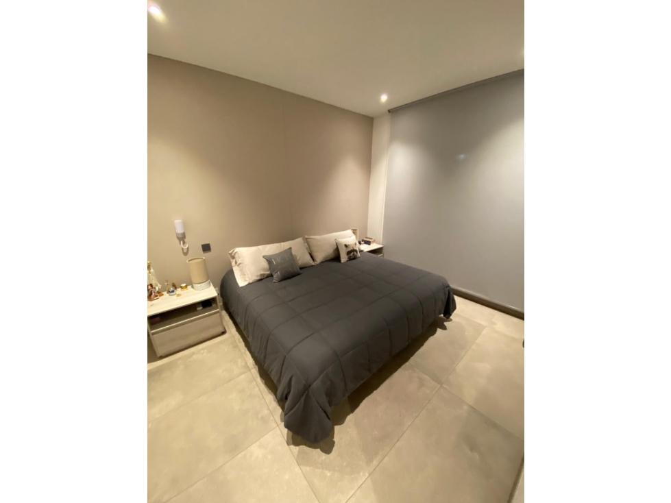 Aparataestudio de Lujo Para Arriendo y Venta en el Oeste de Cali — foto 6