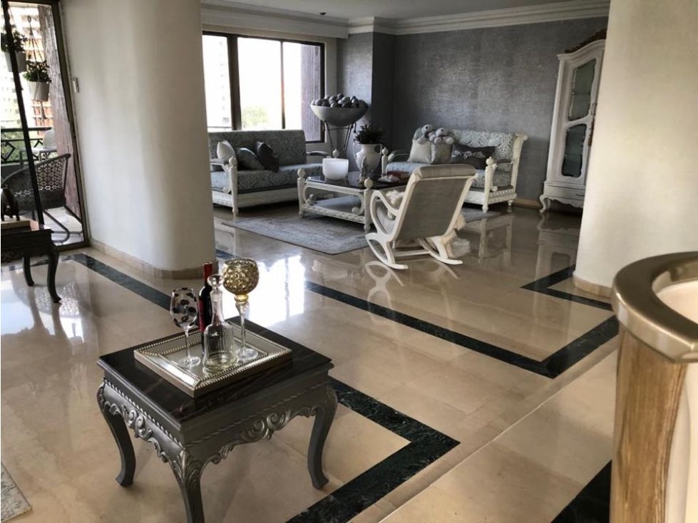 Aparatamento a la Venta — foto 6