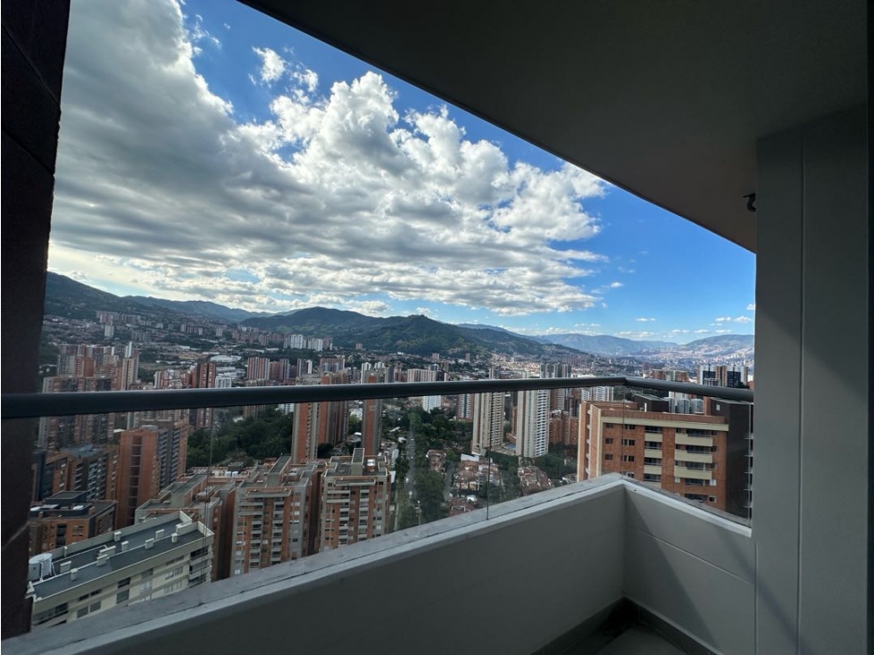 APARATAMENTO CON PRECIO DE OPORTUNIDAD PARA ESTRENAR. — foto 5