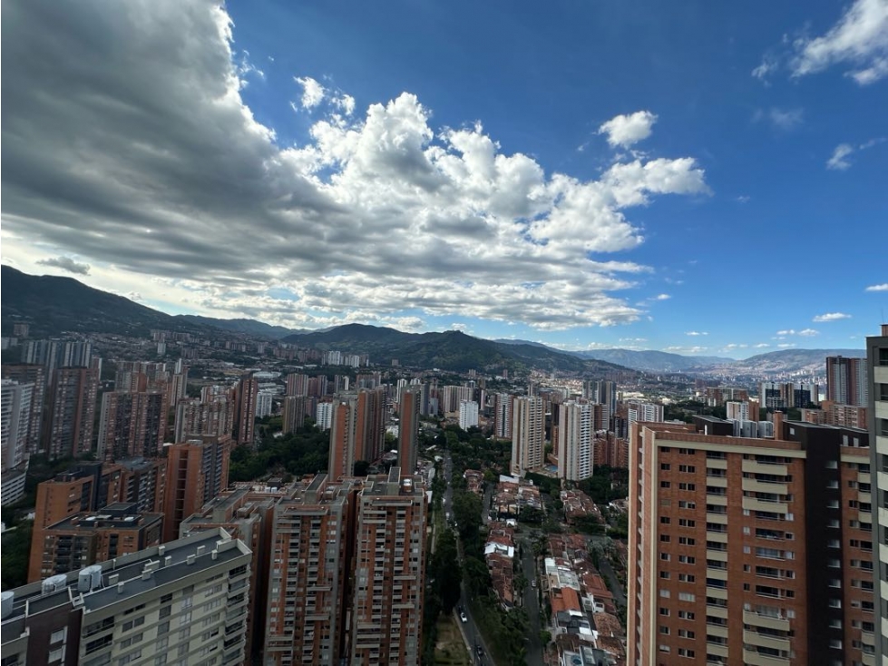 APARATAMENTO CON PRECIO DE OPORTUNIDAD PARA ESTRENAR. — foto 6