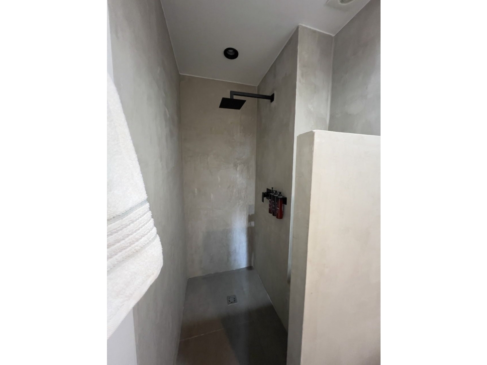 Apartamento en Arriendo en el Poblado Provenza — foto 3