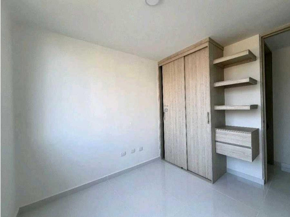 APARATAMENTO EN VENTA EN RIO ALTO — foto 6