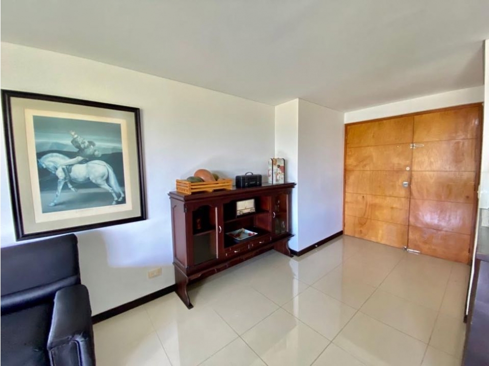Apartamento en Venta en Llanogrande — foto 3
