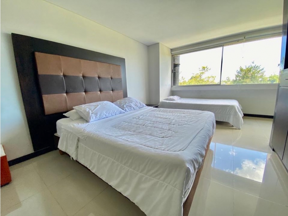 Apartamento en Venta en Llanogrande — foto 5