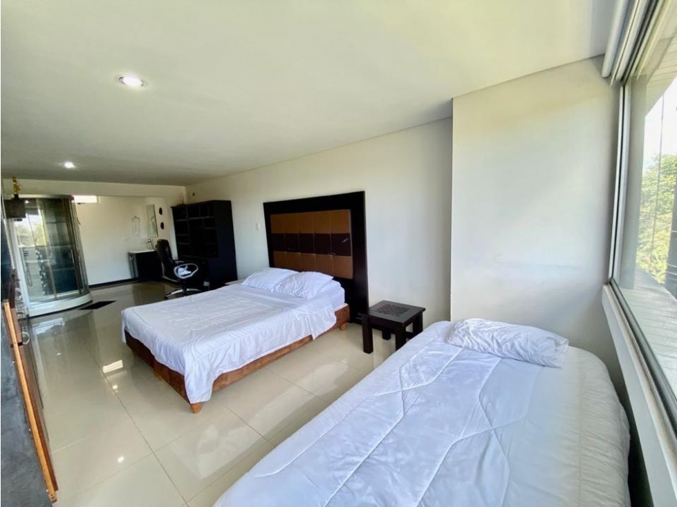 Apartamento en Venta en Llanogrande — foto 6