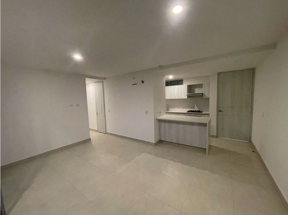 APARATAMENTO RIVERS PALMS 83mts — foto 6
