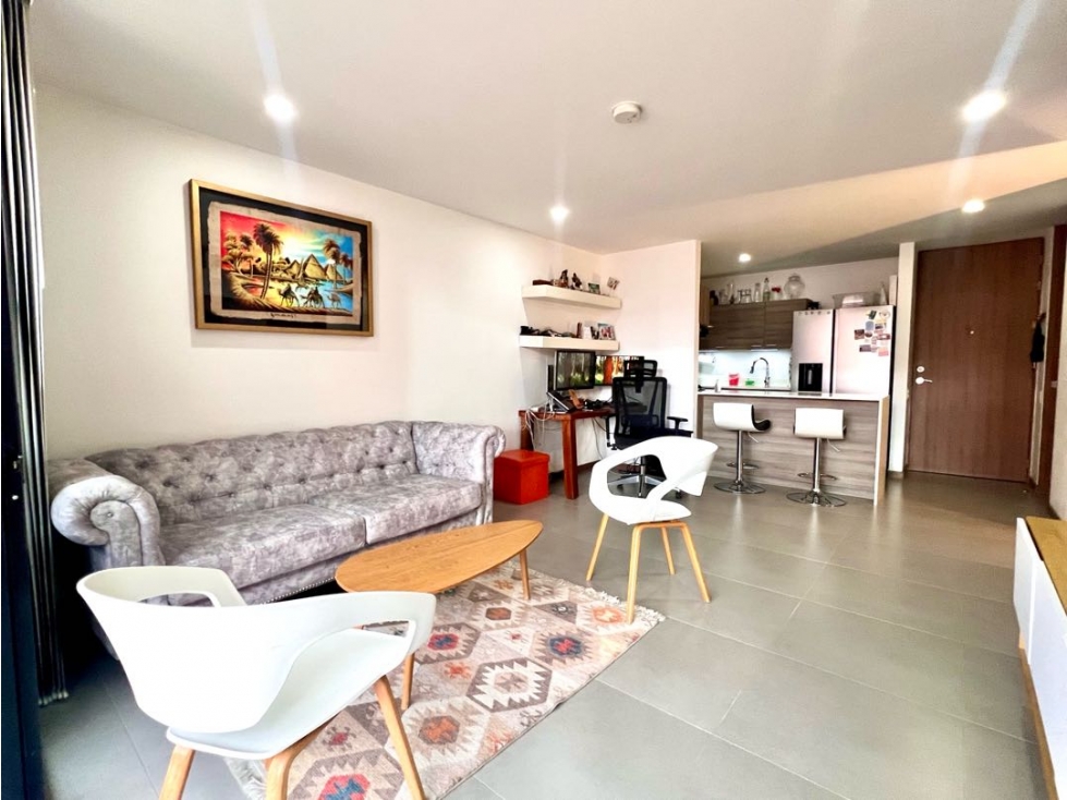 Aparatestudio en venta Envigado Escobero