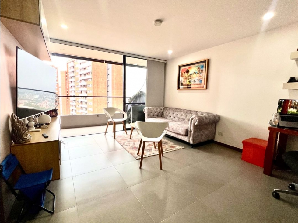 Aparatestudio en venta Envigado Escobero — foto 4
