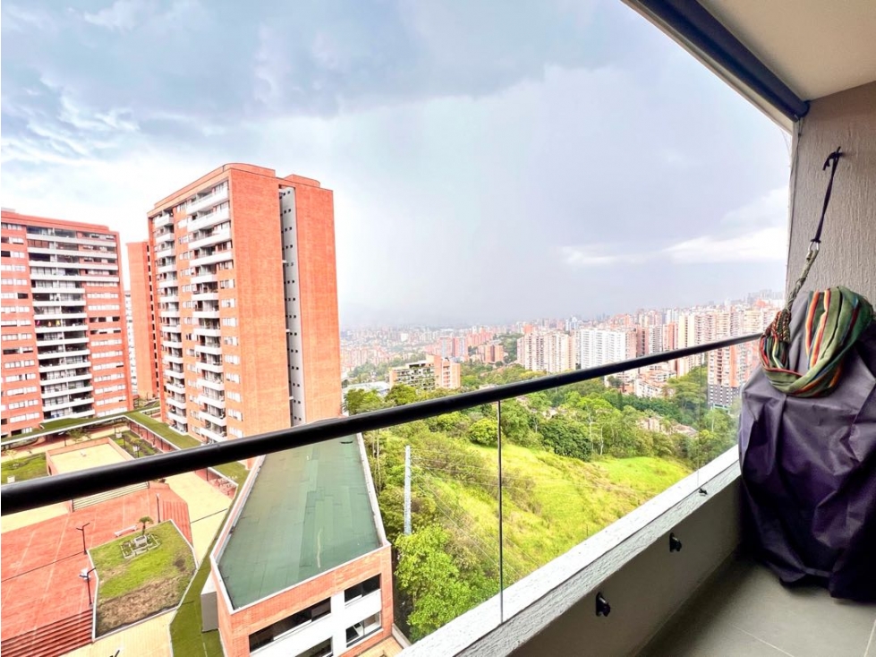 Aparatestudio en venta Envigado Escobero — foto 6