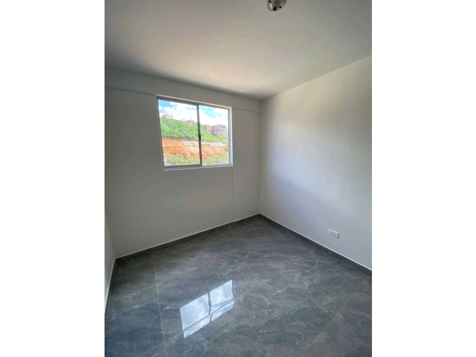 APARTAMENTO EN VENTA EN CALASANZ, MEDELLIN — foto 6