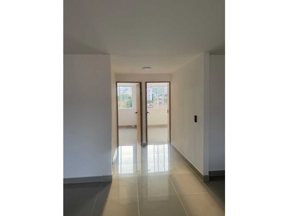 Apartamento en venta en medellín calasanz — foto 5