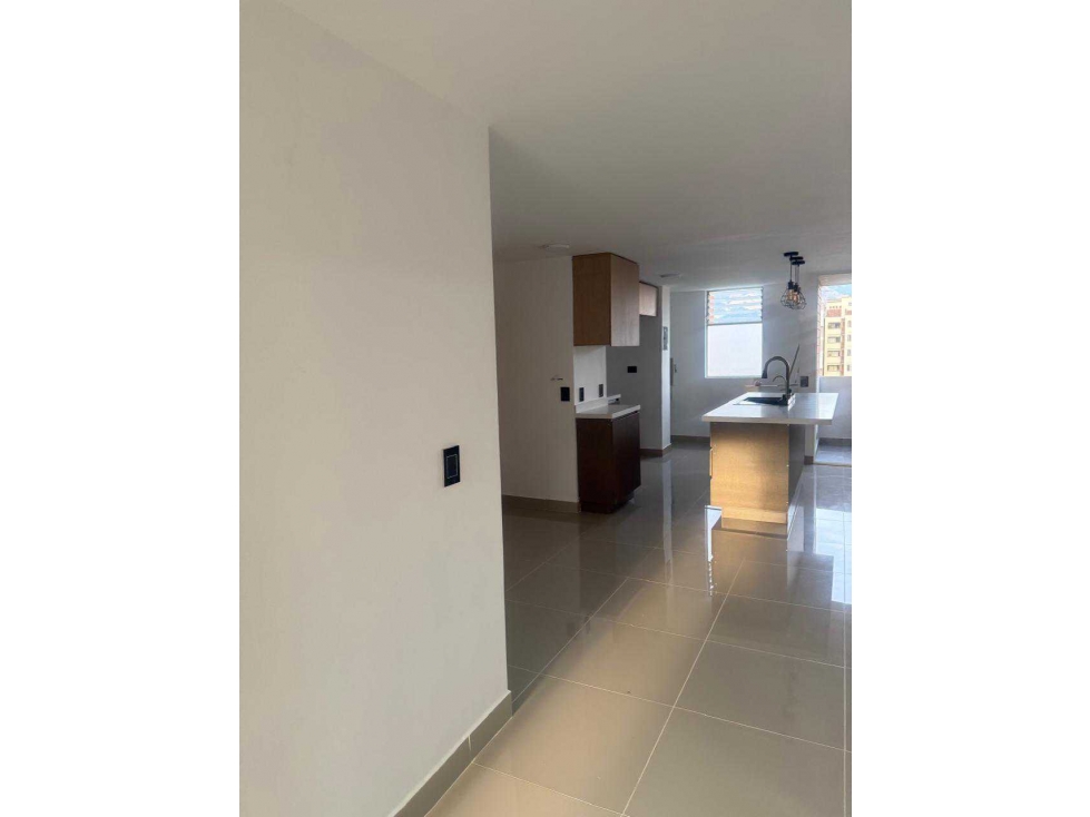 Apartamento en venta en medellín calasanz — foto 6