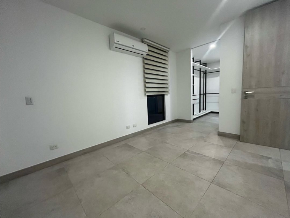 Aparta estudio en santateresita. — foto 5
