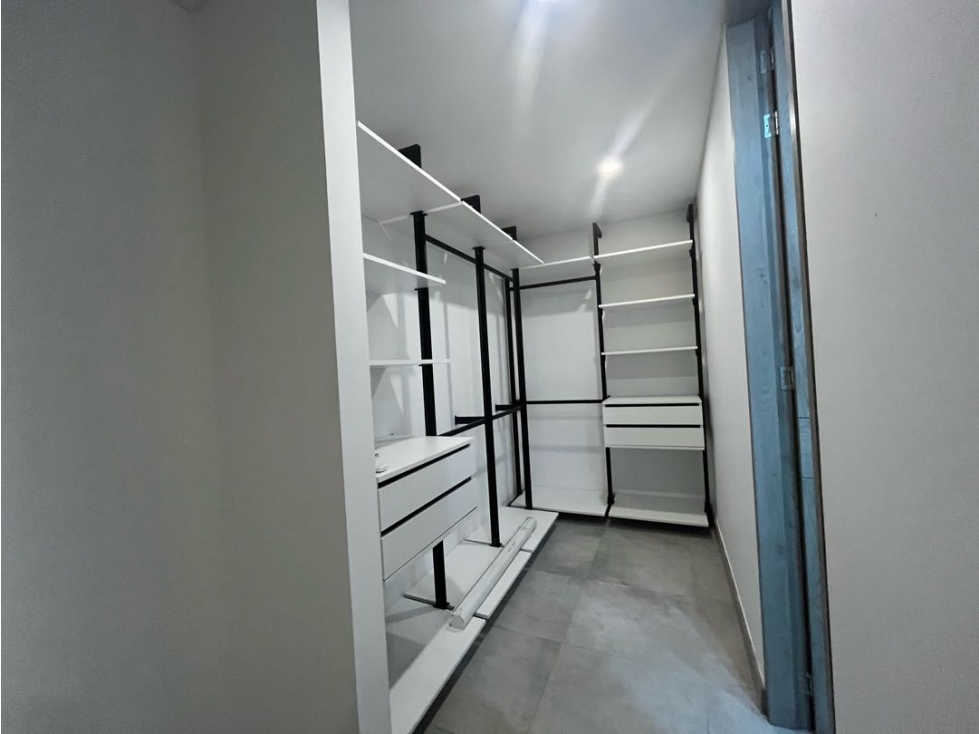 Aparta estudio en santateresita. — foto 6