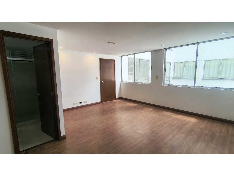 APARTA ESTUDIO VENTA CENTRO ARMENIA PISO 5