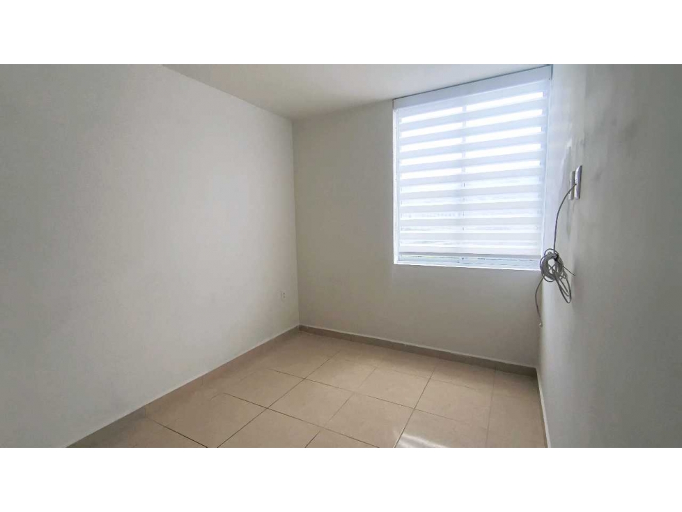 APARTA ESTUDIO ARRIENDO ORO NEGRO PISO 9 — foto 5