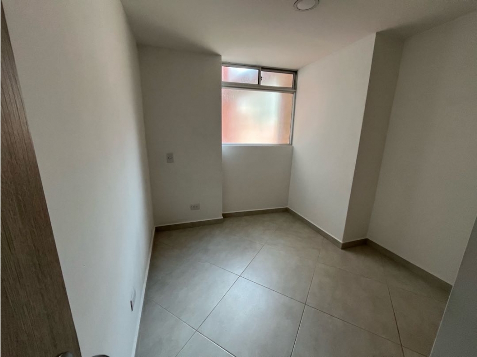 ARRIENDO APARTAESTUDIO EN SABANETA — foto 4