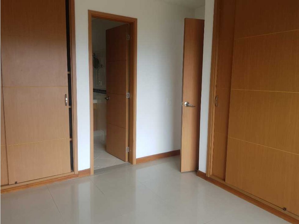 Aparta estudio SOLARIS en renta en la Castellana 9482 — foto 4