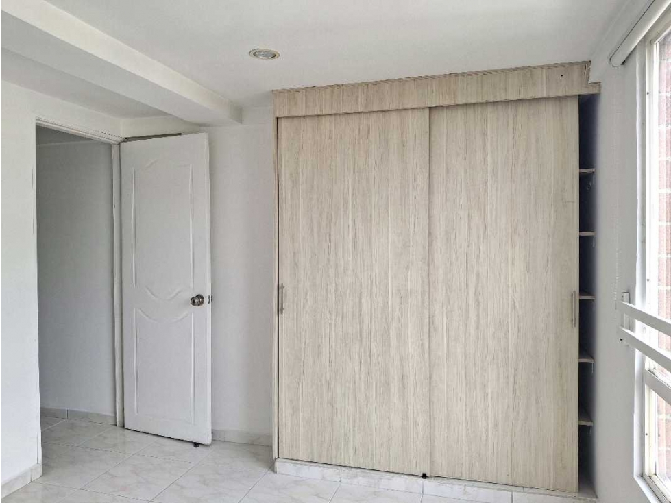 Aparta estudio en venta — foto 4