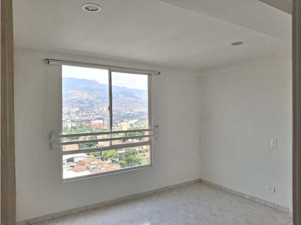 Aparta estudio en venta — foto 5