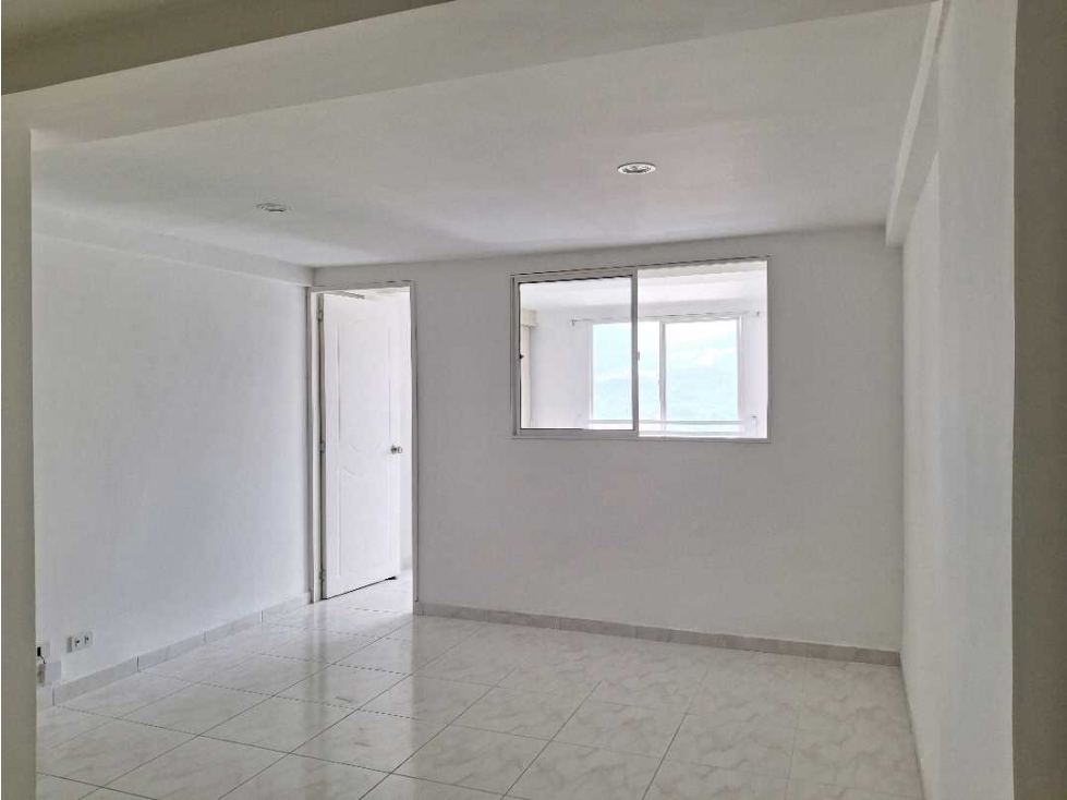 Aparta estudio en venta — foto 6