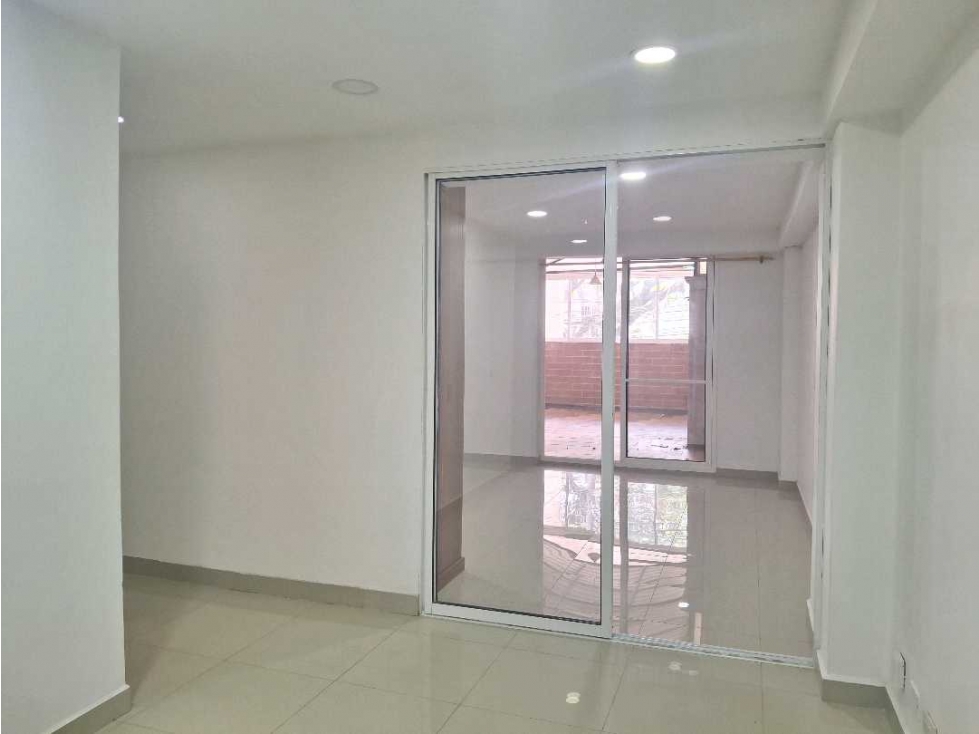 Aparta estudio en venta — foto 4