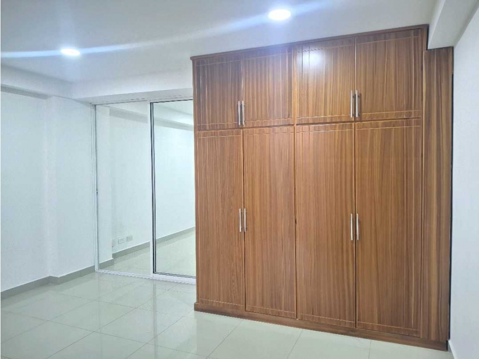 Aparta estudio en venta — foto 5
